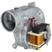 Вентилятор дымоудаления Fime для котлов Vaillant, артикул 0020020008, 60W, 230V