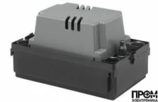 Насосная установка Grundfos CONLIFT L для сбора и отведения конденсата 96845662