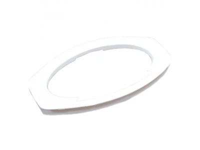 Декоративная крышка котла Ariston, артикул 65108244