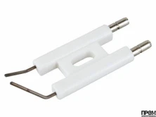 Электрод розжига De Dietrich D32