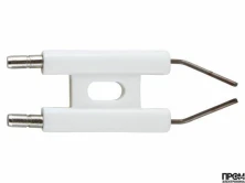 Электрод розжига De Dietrich D32