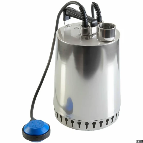 Дренажный насос Grundfos AP 12.50.11.A1 96010981