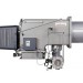 Газовая горелка Weishaupt WKG 50/2-A, DN 125, исп. ZMH-1LN