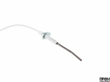 Электрод ионизации De Dietrich, 97580451