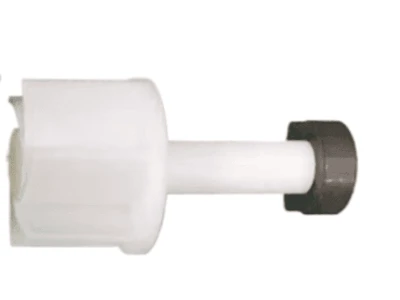 Крыльчатка турбинки для котлов Baxi, артикул 7815631