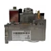 Газовая арматура Honeywell VR4615 GB312 для котлов Buderus (90/120 кВт), артикул 7747002329