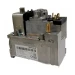 Газовая арматура Honeywell VR4615 GB312 для котлов Buderus (90/120 кВт), артикул 7747002329