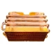 Теплообменник газовой колонки Ariston 65152067, артикул 65152067