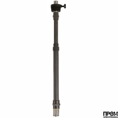 Патрубок телескопический на бочку Gespasa