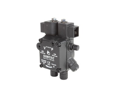 Насос для горелки Suntec A2L 65 D 9705 4P 0700