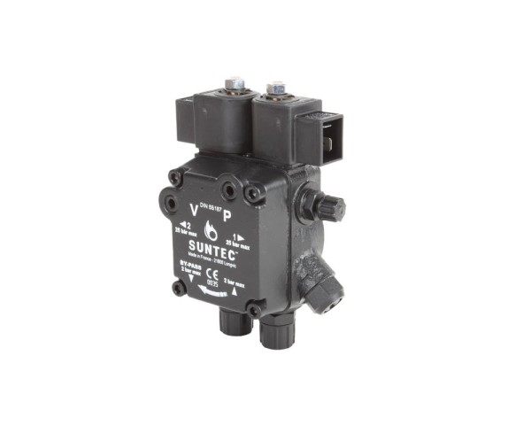Насос для горелки Suntec A2L 65 D 9705 4P 0700