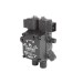 Насос для горелки Suntec A2L 65 D 9705 4P 0700