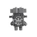 Насос для горелки Suntec A2L 65 D 9705 4P 0700