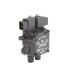 Насос для горелки Suntec A2L 65 D 9705 4P 0700