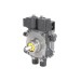 Насос для горелки Suntec A2L 65 D 9705 4P 0700