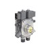 Насос для горелки Suntec A2L 65 D 9705 4P 0700