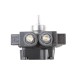 Насос для горелки Suntec A2L 65 D 9705 4P 0700