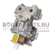 Газовый клапан Rinnai 400001703 для котлов, артикул 400001703