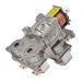 Газовый клапан Rinnai 400001703 для котлов, артикул 400001703
