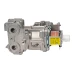 Газовый клапан Rinnai 400001703 для котлов, артикул 400001703