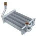 Основной теплообменник для котлов Protherm Lynx 24 кВт, артикул 0020118598