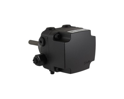 Насос для горелки Danfoss RSA 125 070L3412