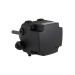 Насос для горелки Danfoss RSA 125 070L3412