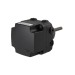 Насос для горелки Danfoss RSA 125 070L3412