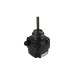 Насос для горелки Danfoss RSA 125 070L3412