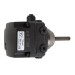Насос для горелки Danfoss RSA 125 070L3412