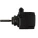 Насос для горелки Danfoss RSA 125 070L3412