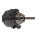 Насос для горелки Danfoss RSA 125 070L3412