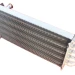 Первичный теплообменник Saunier Duval S1060100 для котлов Themaclassic C 30 E / F 30 E H-MOD