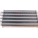 Первичный теплообменник Saunier Duval S1060100 для котлов Themaclassic C 30 E / F 30 E H-MOD