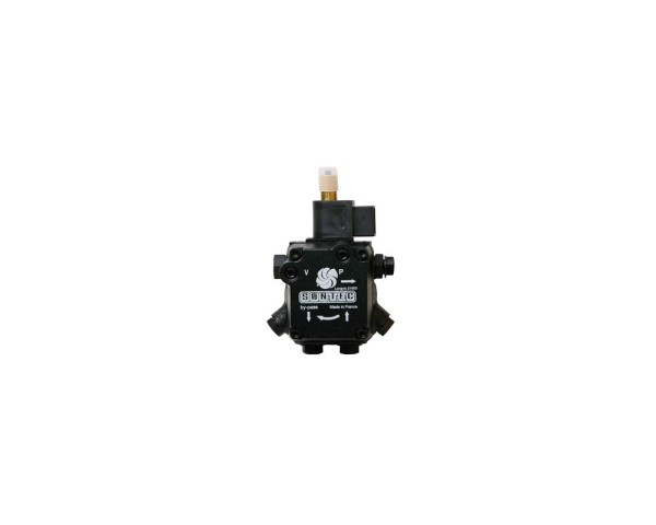 Насос для горелки Suntec AP 57 B 1576 6P 0700