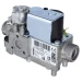 Газовый клапан Honeywell VK4100C1067 для котлов Baxi, Ferolli, 60 мбар, 220-240В