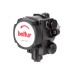 Насос для горелки Italpump G 7A