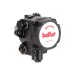 Насос для горелки Italpump G 7A