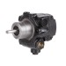 Насос для горелки Italpump G 7A
