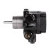 Насос для горелки Italpump G 7A
