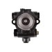 Насос для горелки Italpump G 7A