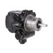 Насос для горелки Italpump G 7A