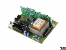 Плата Brahma 350.2D004 16020520