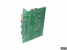 Плата Brahma 350.2D004 16020520