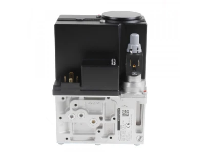 Газовый клапан Honeywell VR432PE (295476) для котлов Vaillant