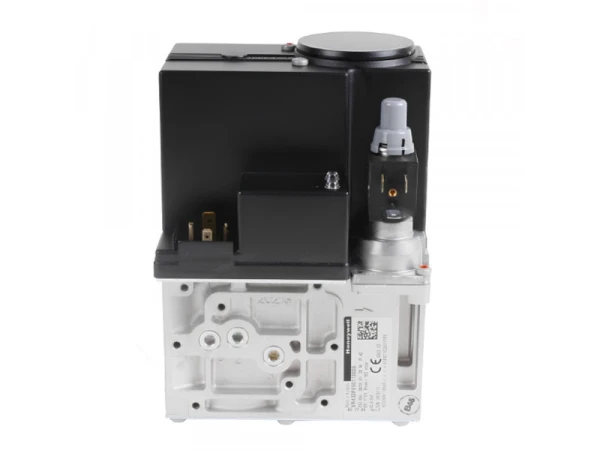Газовый клапан Honeywell VR432PE (295476) для котлов Vaillant