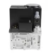 Газовый клапан Honeywell VR432PE (295476) для котлов Vaillant