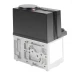 Газовый клапан Honeywell VR432PE (295476) для котлов Vaillant