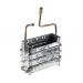 Теплообменник для котлов Thermex Etalon Y 10 GI (Артикул: 904431)