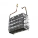 Теплообменник для котлов Thermex Etalon Y 10 GI (Артикул: 904431)